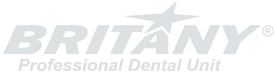 Equipos Dentales Britany
